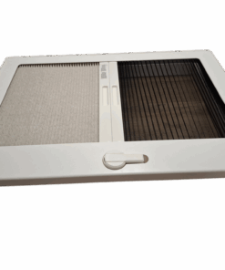 Dometic Innenrahmen für Midi Heki