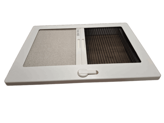Dometic Innenrahmen für Midi Heki