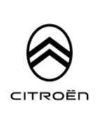 Citroen Jumper