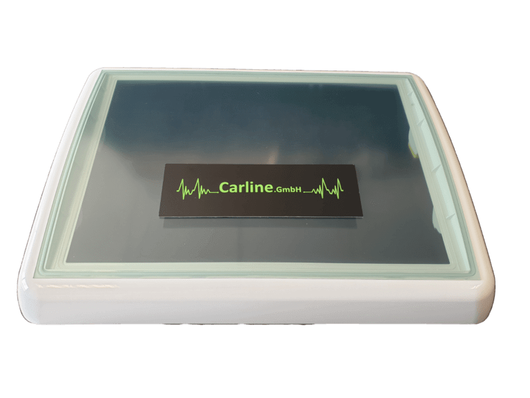 Dometic/Seitz Midi Heki Ersatzglas - Qualität, die überzeugt