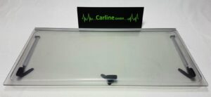 dometic-ersatzscheibe-s4-s5-ausstellfenster-anbauteile 02