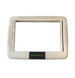Dometic Innenrahmen für Midi Heki