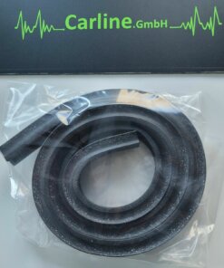Dometic Micro Heki Gummi-Dichtung BG4388