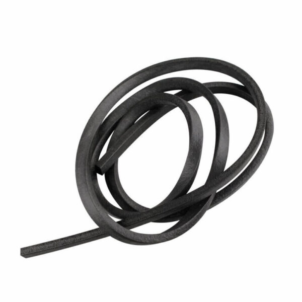 Dometic Mini Heki Style Dichtung 1,65 m BG1327