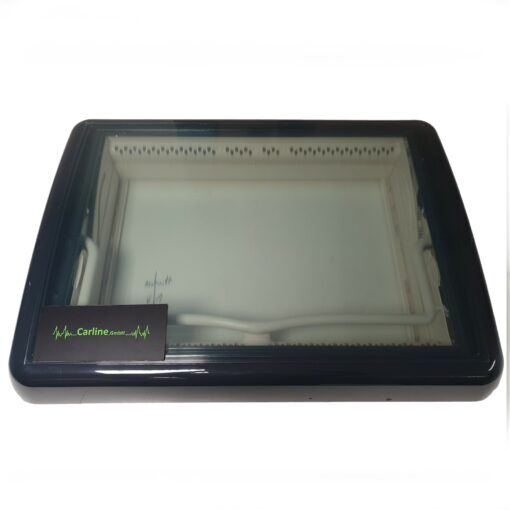 Dometic Midi Heki Dachhaube