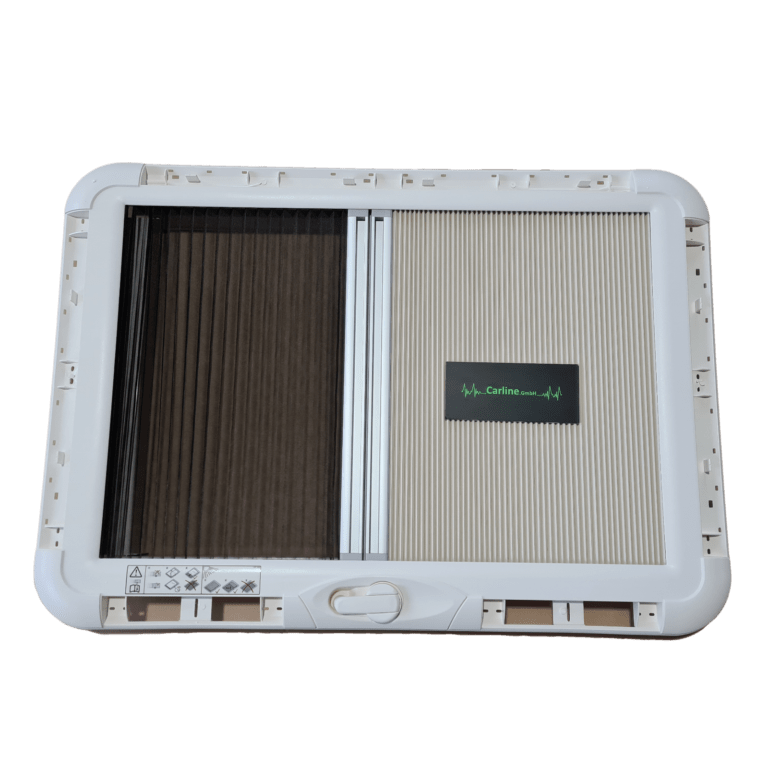 Dometic Innenrahmen Heki 3