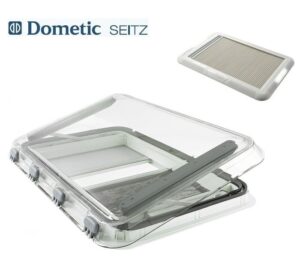 dometicseitzheki3plus