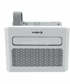 Brunner POLARYS TWINAIR: Die ideale Klimaanlage für Ihr Freizeitfahrzeug