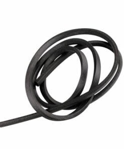Dometic Mini Heki Style Dichtung 1,65 m BG1327