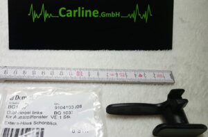 dometic-fensterriegel-links-02