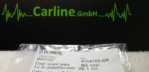 dometic-fensterriegel-links-04