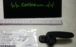 dometic-fensterriegel-rechts-01