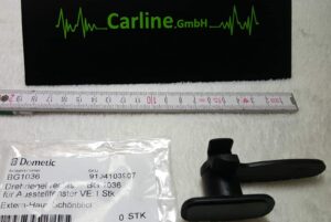 dometic-fensterriegel-rechts-02