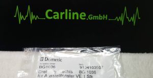 dometic-fensterriegel-rechts-04