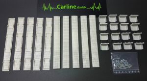 dometic-heki-2-dachfenster-07