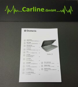 dometic-heki-2-dachfenster-08