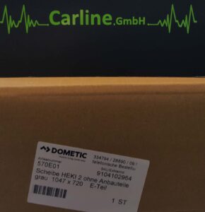 dometic-heki-2-ersatzhaube-02