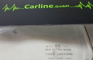 dometic-heki-2-ersatzhaube-04