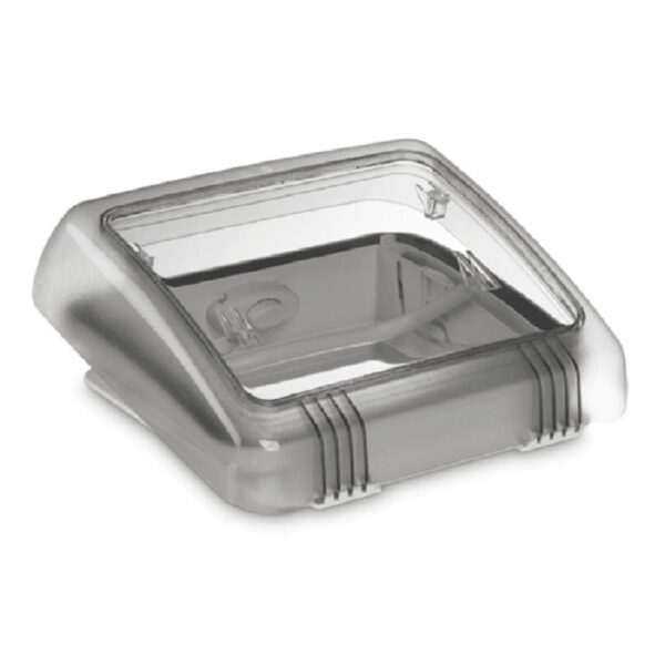 dometic micro heki bügel 280×280 mit zwangsbelüftung – dachhaube dachluke badezimmer bad wohnwagen und wohnmobil