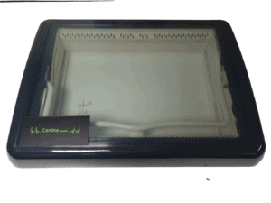 dometic seitz midi heki 700 x 500 – dachluke dachfenster