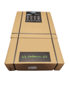 dometic s7p stufenlos verstellbares ausstellfenster mit getönter scheibe