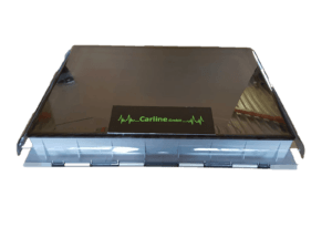 skymaxx mit led beleuchtung und bügel – kein dometic heki