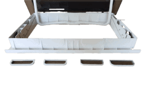 skymaxx mit led beleuchtung und bügel – kein dometic heki