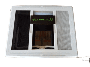 skymaxx mit led beleuchtung und bügel – kein dometic heki