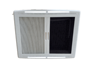 skymaxx mit led beleuchtung und bügel – kein dometic heki