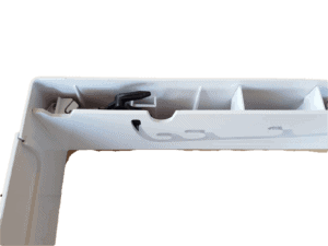 skymaxx mit led beleuchtung und bügel – kein dometic heki