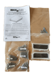 skymaxx mit led beleuchtung und bügel – kein dometic heki