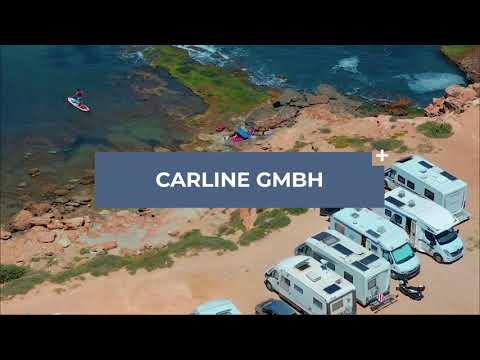 DOMETIC Unterschied zwischen SP200 & SP300 bzw. FP200 & FP300 Verdunkelung  - Wohnmobil Fiat Ducato